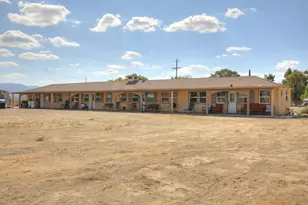 2968 Washington St, Cuyama, CA 93254 - Photo 4