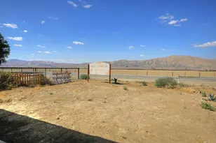 2968 Washington St, Cuyama, CA 93254 - Photo 22
