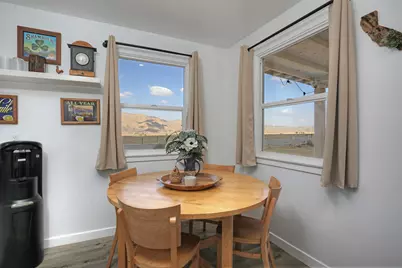 2968 Washington Street #1-4, Cuyama, CA 93254 - Photo 14