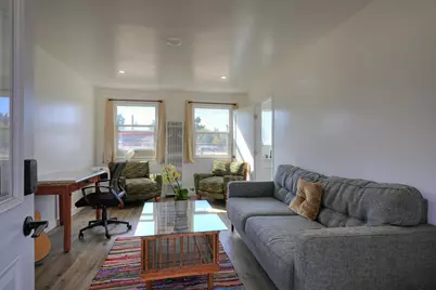2968 Washington Street #1-4, Cuyama, CA 93254 - Photo 24