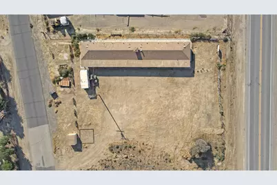 2968 Washington Street #1-4, Cuyama, CA 93254 - Photo 8