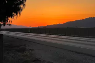 2968 Washington St, Cuyama, CA 93254 - Photo 46