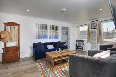 2968 Washington Street #1-4, Cuyama, CA 93254 - Photo 10
