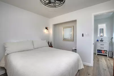 2968 Washington Street #1-4, Cuyama, CA 93254 - Photo 18