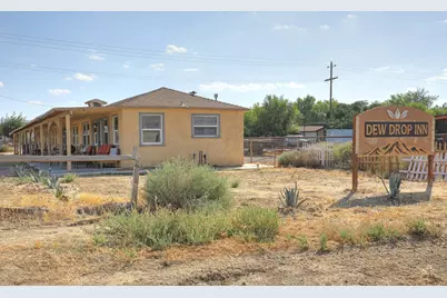 2968 Washington Street #1-4, Cuyama, CA 93254 - Photo 2