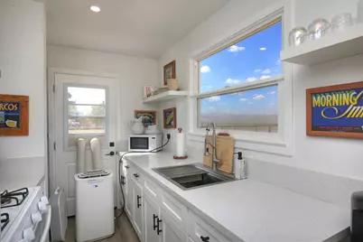 2968 Washington Street #1-4, Cuyama, CA 93254 - Photo 16
