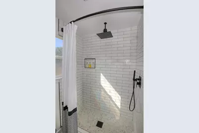 2968 Washington Street #1-4, Cuyama, CA 93254 - Photo 34