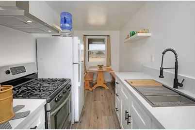 2968 Washington Street #1-4, Cuyama, CA 93254 - Photo 28