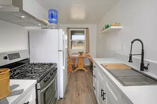 2968 Washington St, Cuyama, CA 93254 - Photo 28