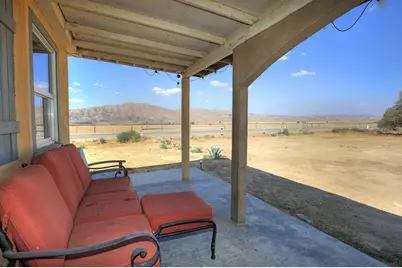 2968 Washington Street #1-4, Cuyama, CA 93254 - Photo 2