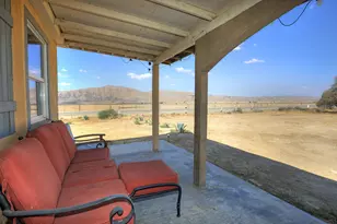 2968 Washington St, Cuyama, CA 93254 - Photo 2