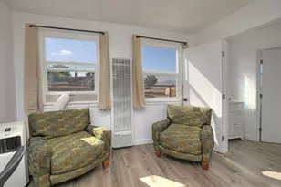 2968 Washington St, Cuyama, CA 93254 - Photo 30