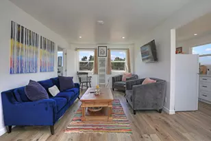2968 Washington St, Cuyama, CA 93254 - Photo 14
