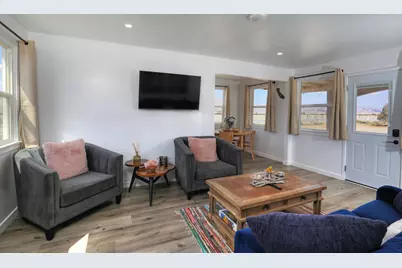 2968 Washington Street #1-4, Cuyama, CA 93254 - Photo 12