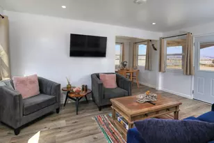 2968 Washington St, Cuyama, CA 93254 - Photo 12