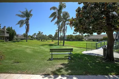 290 N Fairview Avenue #Unit 3, Goleta, CA 93117 - Photo 22
