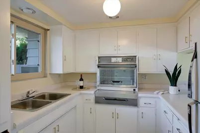 290 N Fairview Avenue #Unit 3, Goleta, CA 93117 - Photo 10