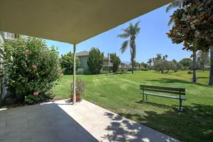 290 N Fairview Ave, Goleta, CA 93117 - Photo 1
