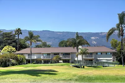 290 N Fairview Avenue #Unit 3, Goleta, CA 93117 - Photo 18