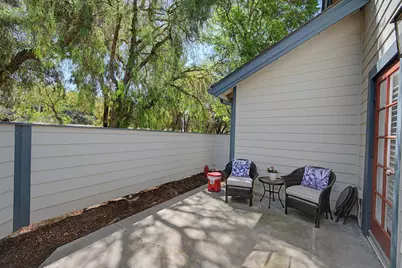 5317 Traci Drive, Santa Barbara, CA 93111 - Photo 40