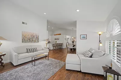5317 Traci Drive, Santa Barbara, CA 93111 - Photo 8