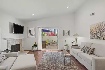 5317 Traci Drive, Santa Barbara, CA 93111 - Photo 10