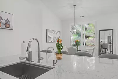5317 Traci Drive, Santa Barbara, CA 93111 - Photo 22