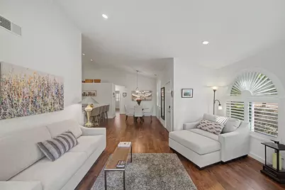 5317 Traci Drive, Santa Barbara, CA 93111 - Photo 6