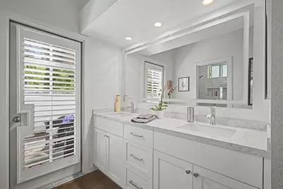 5317 Traci Drive, Santa Barbara, CA 93111 - Photo 36