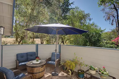 5317 Traci Drive, Santa Barbara, CA 93111 - Photo 44