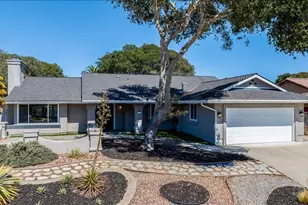 3330 Shepherd Dr, Lompoc, CA 93436 - Photo 56