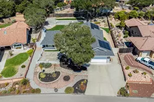 3330 Shepherd Dr, Lompoc, CA 93436 - Photo 52