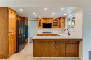 3330 Shepherd Dr, Lompoc, CA 93436 - Photo 16