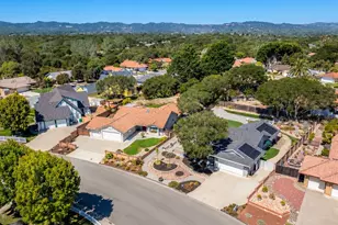3330 Shepherd Dr, Lompoc, CA 93436 - Photo 36