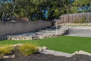 3330 Shepherd Dr, Lompoc, CA 93436 - Photo 42