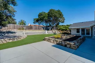 3330 Shepherd Dr, Lompoc, CA 93436 - Photo 40