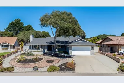 3330 Shepherd Drive, Lompoc, CA 93436 - Photo 54