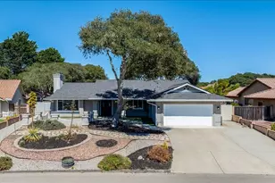 3330 Shepherd Dr, Lompoc, CA 93436 - Photo 54