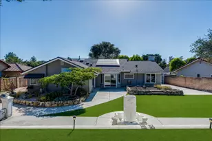 3330 Shepherd Dr, Lompoc, CA 93436 - Photo 32