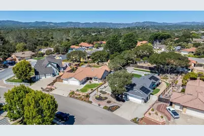 3330 Shepherd Drive, Lompoc, CA 93436 - Photo 58