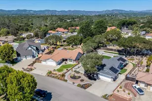 3330 Shepherd Dr, Lompoc, CA 93436 - Photo 58