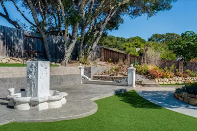 3330 Shepherd Drive, Lompoc, CA 93436 - Photo 44