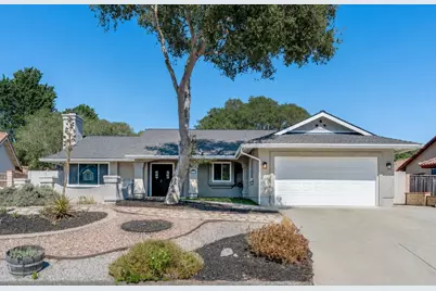 3330 Shepherd Drive, Lompoc, CA 93436 - Photo 1
