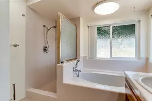 3330 Shepherd Dr, Lompoc, CA 93436 - Photo 22