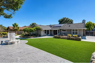 3330 Shepherd Drive, Lompoc, CA 93436 - Photo 38