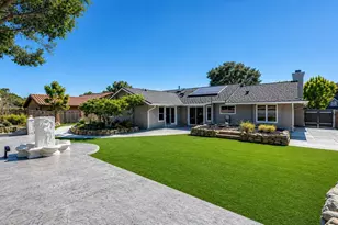 3330 Shepherd Dr, Lompoc, CA 93436 - Photo 38