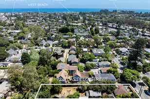 726 Castillo St, Santa Barbara, CA 93101 - Photo 2