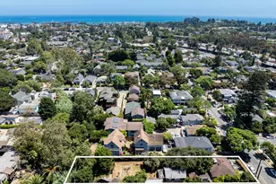 726 Castillo St, Santa Barbara, CA 93101 - Photo 4