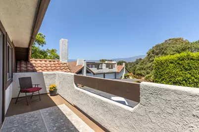 4701 Calle Reina, Santa Barbara, CA 93110 - Photo 14