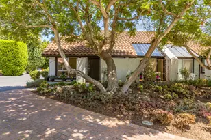4701 Calle Reina, Santa Barbara, CA 93110 - Photo 32